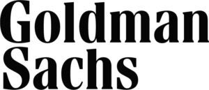 Goldman Sachs Logo