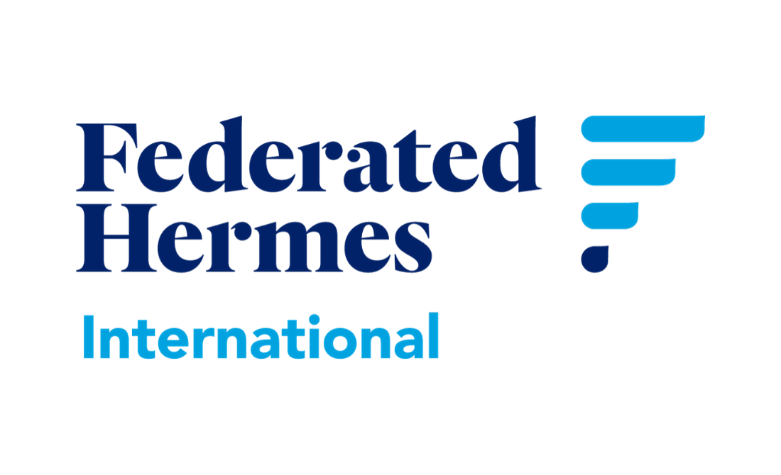 Federated Hermes International
