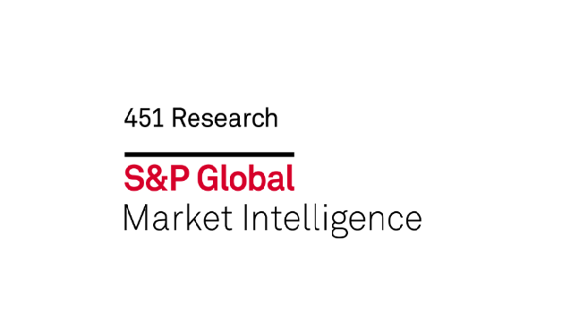 Red Hat & OS-Climate featured in S&P Global’s Market Intelligence 451 Research