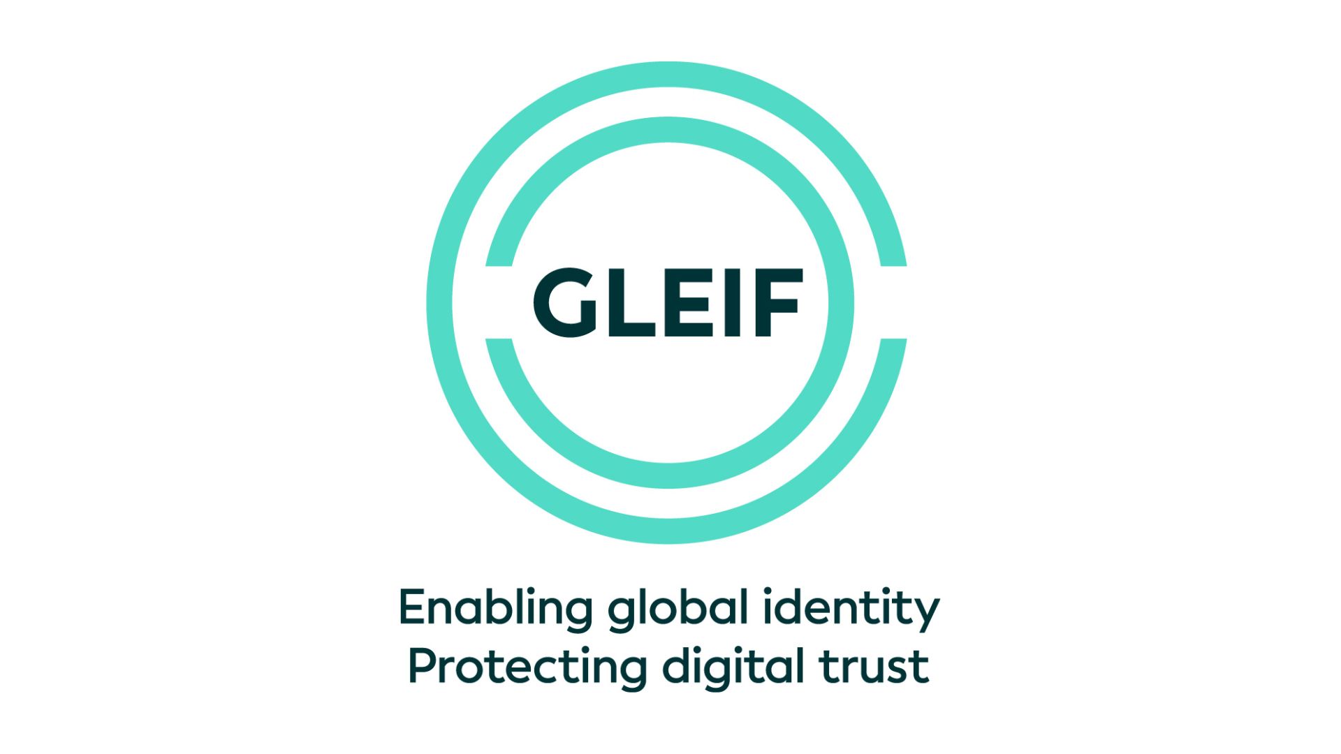 OS-Climate Welcomes GLEIF as an Associate Member & publishes related Whitepaper on Entity Matching
