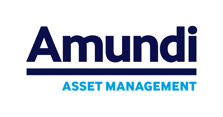 Amundi, Top 10 Global Asset Manager, Joins OS-Climate