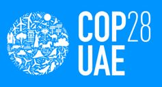 Linux Foundation Projects Unite at COP28 to Showcase Open Source Action on U.N. Sustainable Development Goals