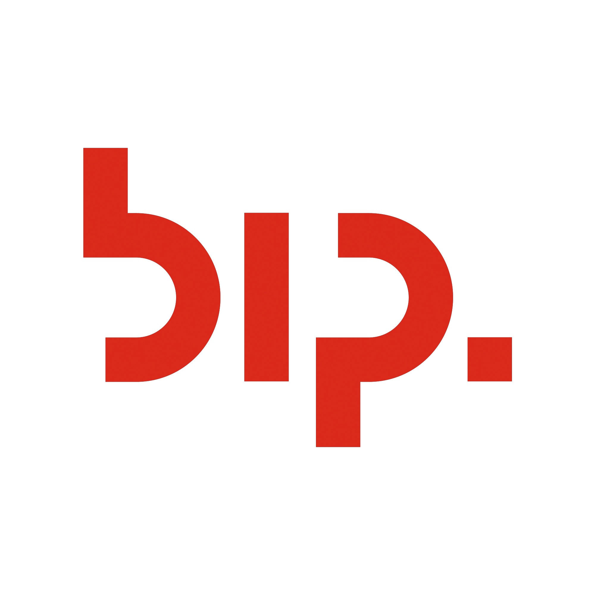 BIP Joins OS-Climate