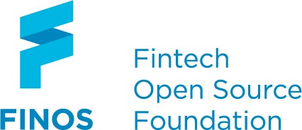 OS-Climate Joins Forces with FINOS to Enable Industry-wide Open Collaboration for Climate and Sustainability-Aligned Finance