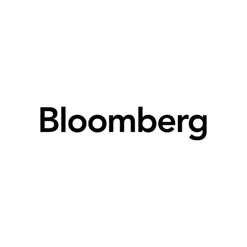 Bloomberg LP Joins the Linux Foundation’s OS-Climate