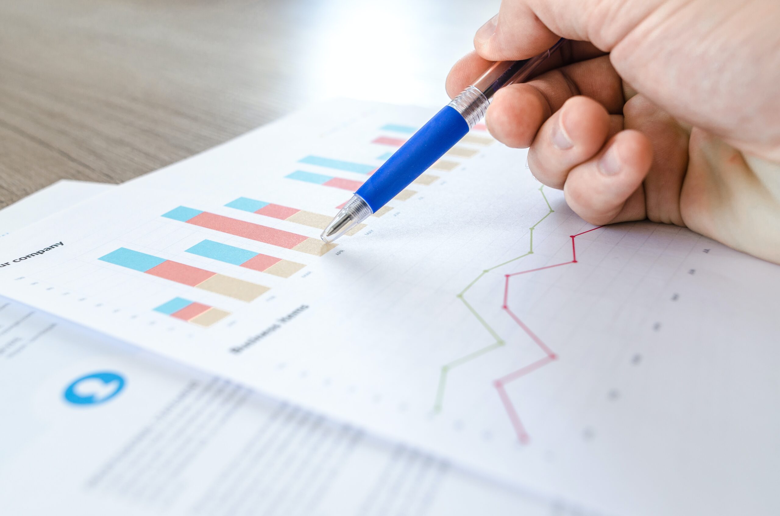 BNY Mellon Joins Linux Foundation’s OS-Climate to Drive Open-Source Climate Data and Analytics Solutions