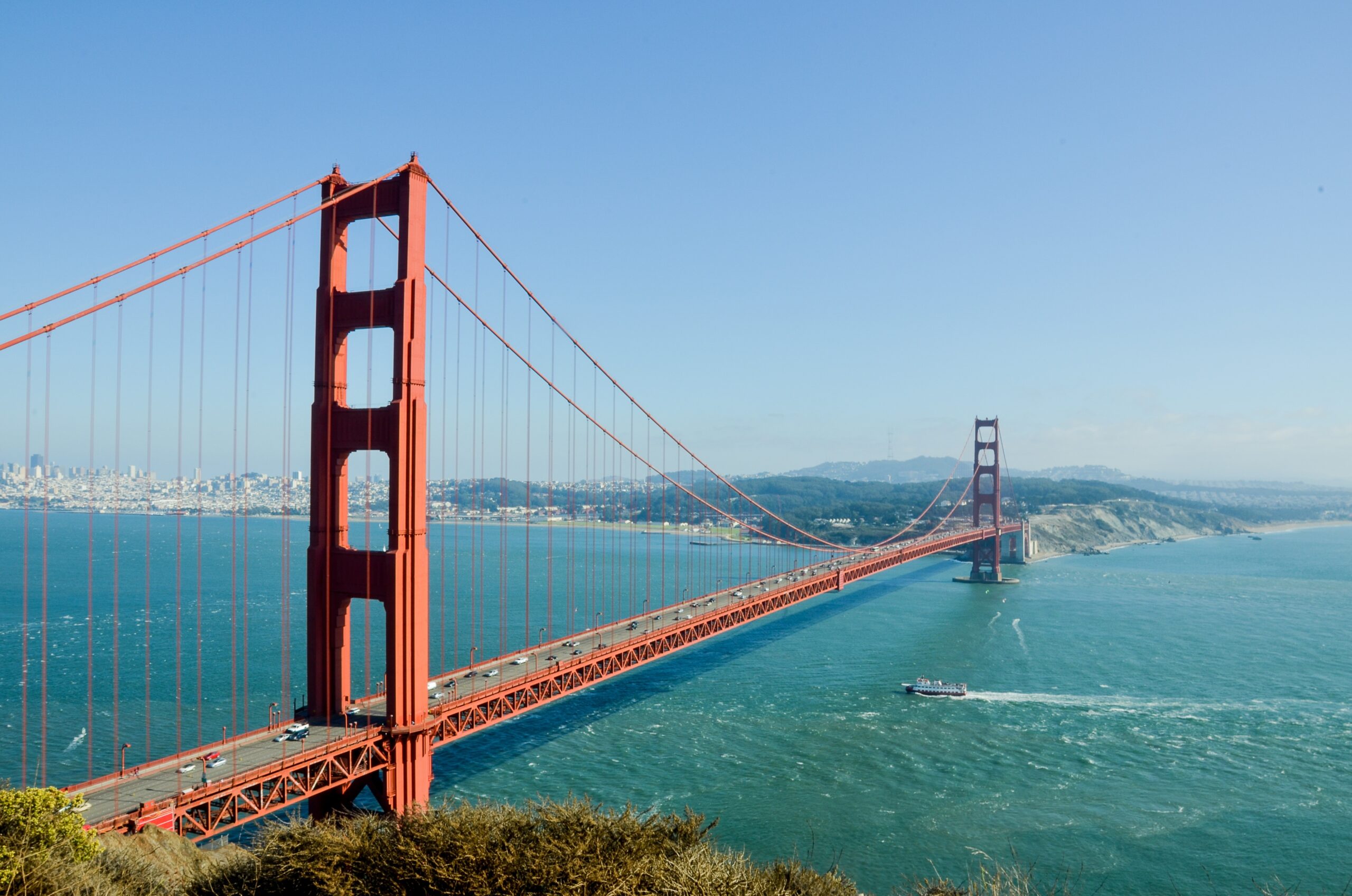 Linux Foundation’s Open Source Climate Welcomes Airbus, EY and Red Hat