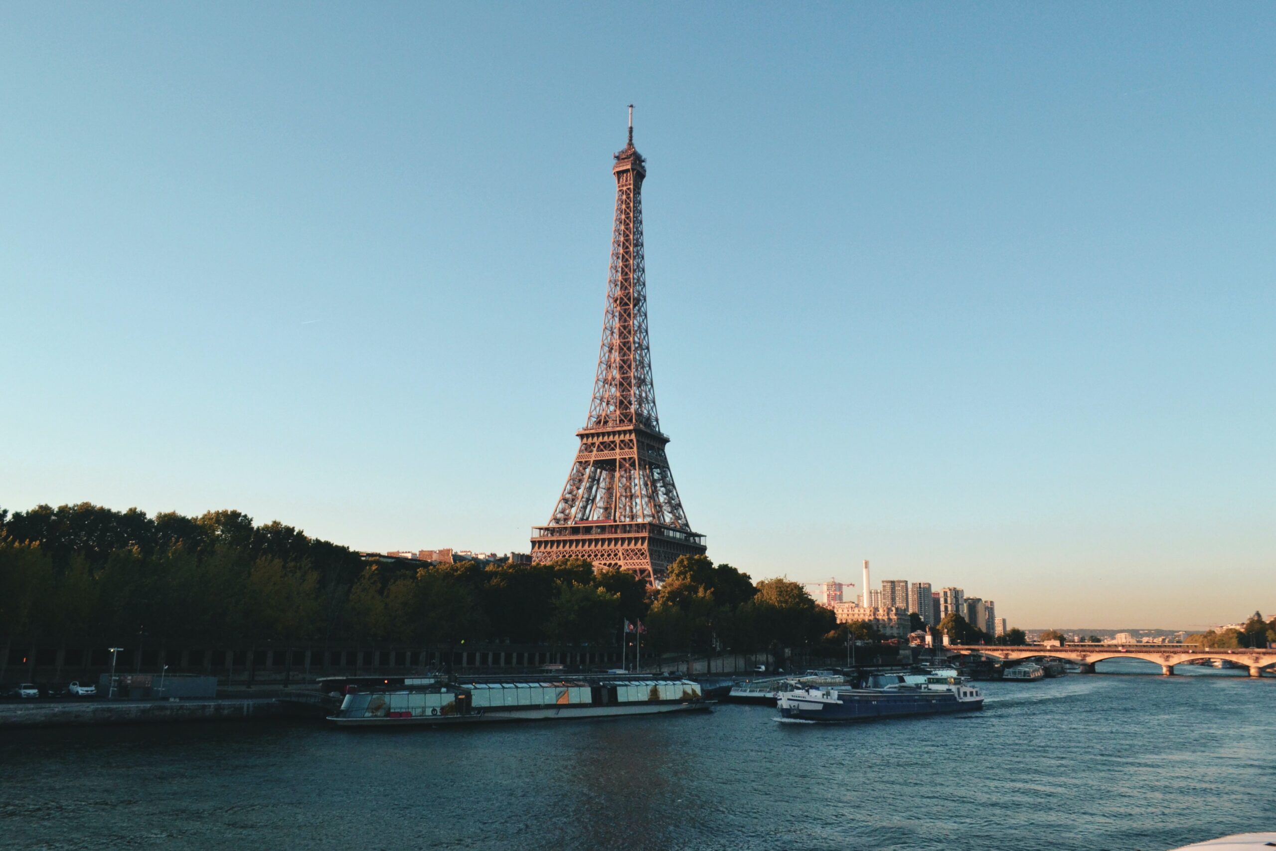 OS-Climate unleashes power of open source to develop data and tools required to meet the Paris climate goals