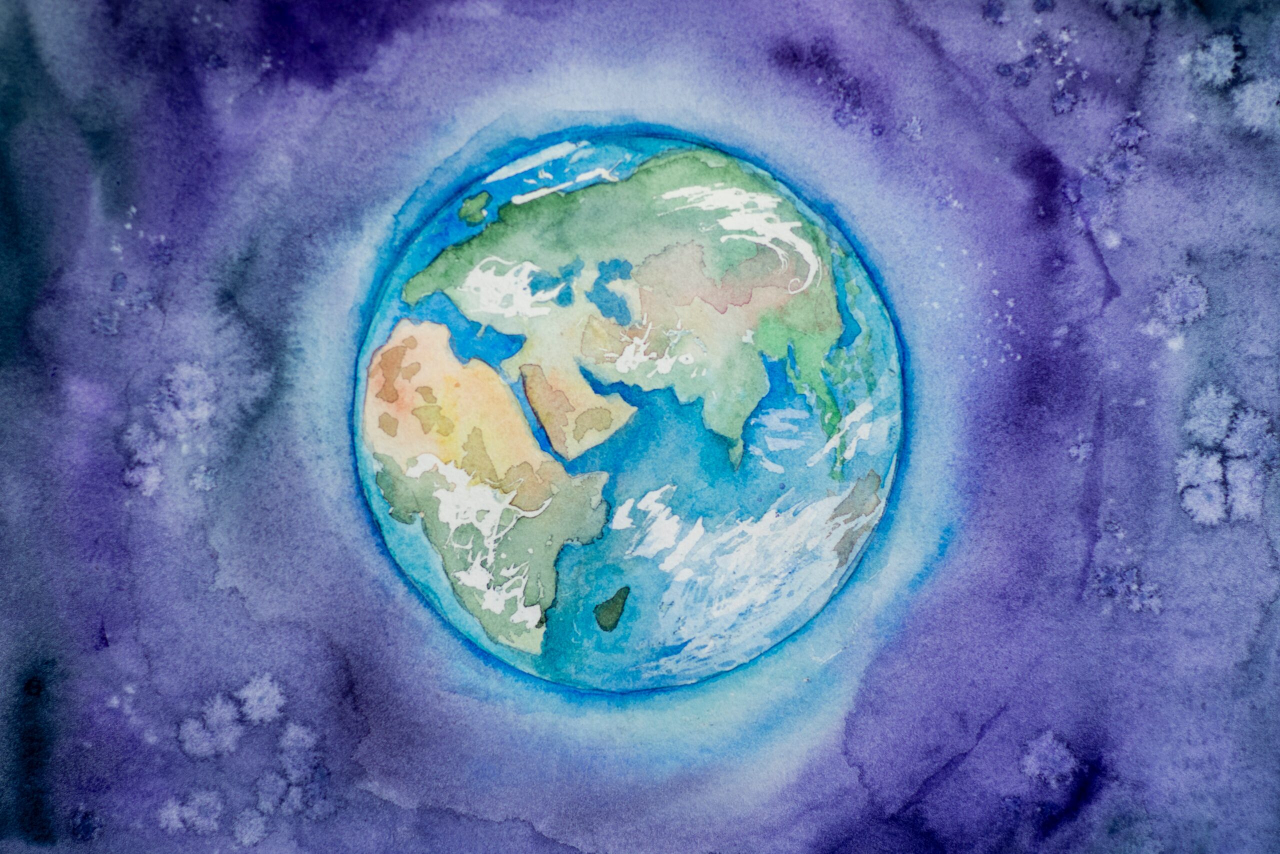 OS-Climate Publishes PCAF Sovereign Carbon Footprint Datasets